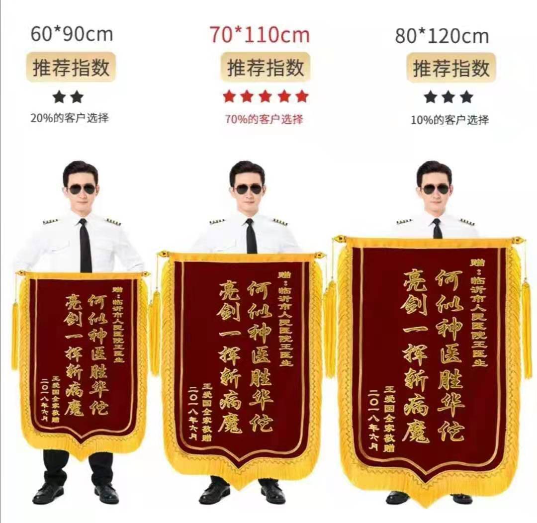 周口加工